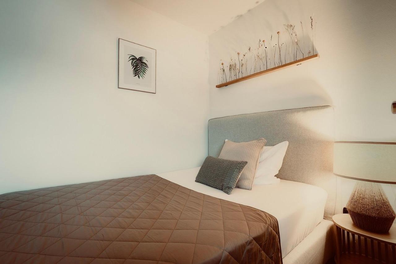 Landhotel Sonnenhof Siebeldingen Exteriér fotografie